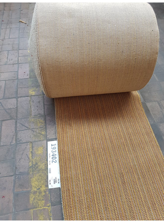 STOCK LDP 9999 - 70 x 5030 cm