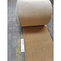 STOCK LDP 9999 - 70 x 5030 cm