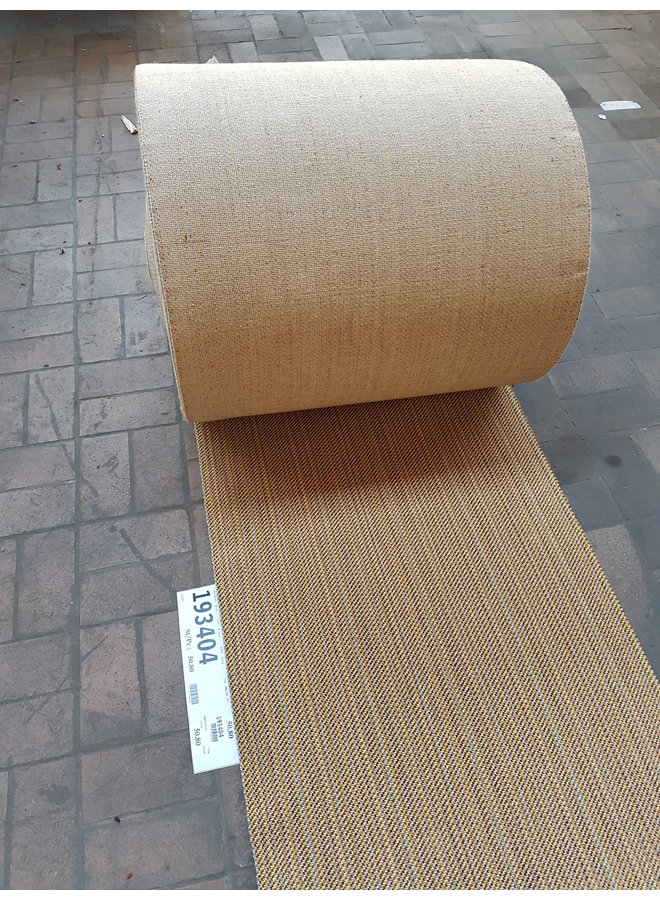 STOCK LDP 9999 - 70 x 5065 cm