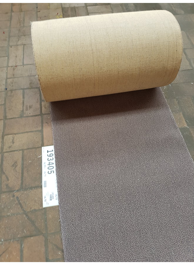 STOCK LDP 9999 - 70 x 0 cm