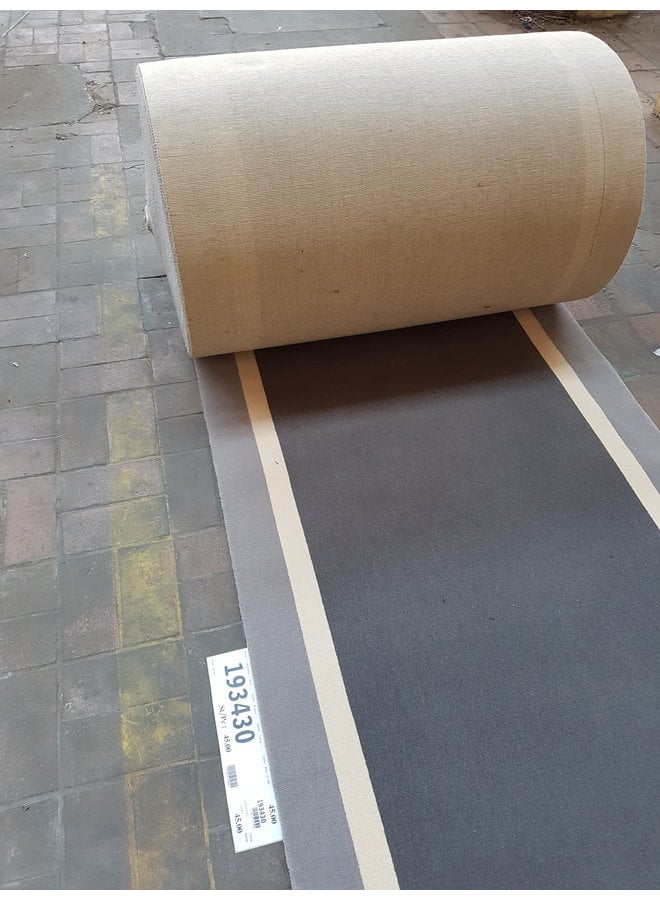 STOCK LDP 9999 - 100 x 4500 cm