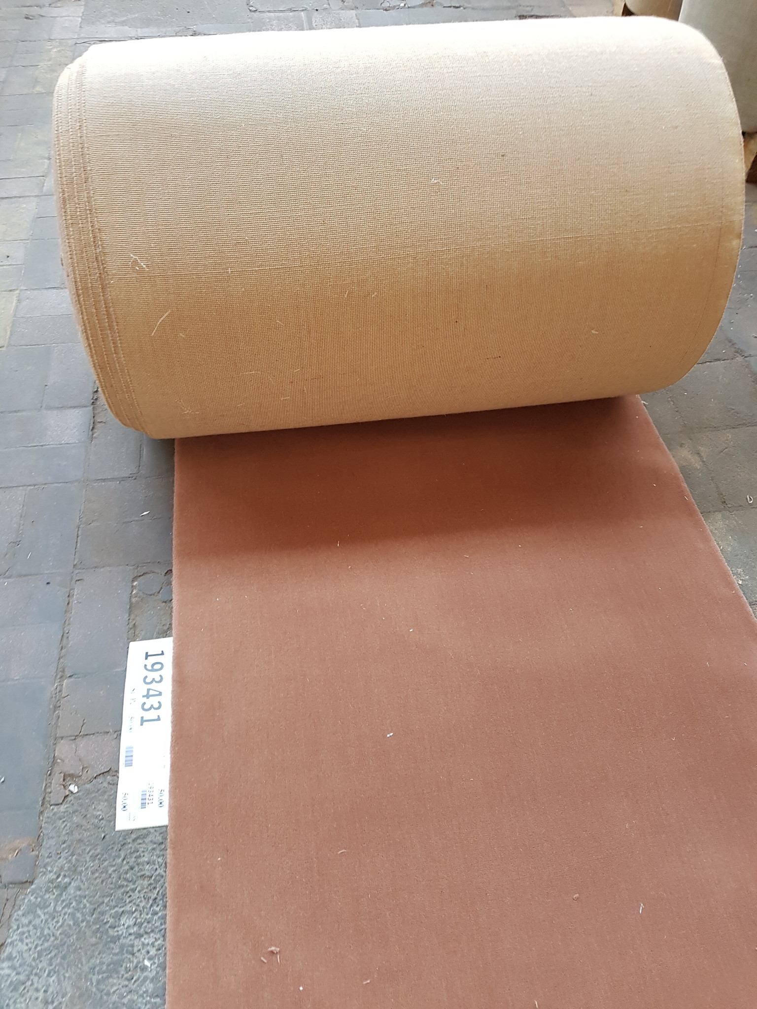 STOCK LDP 9999 - 100 x 0 cm
