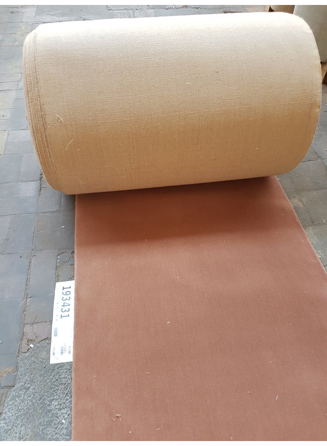 STOCK LDP 9999 - 100 x 5000 cm