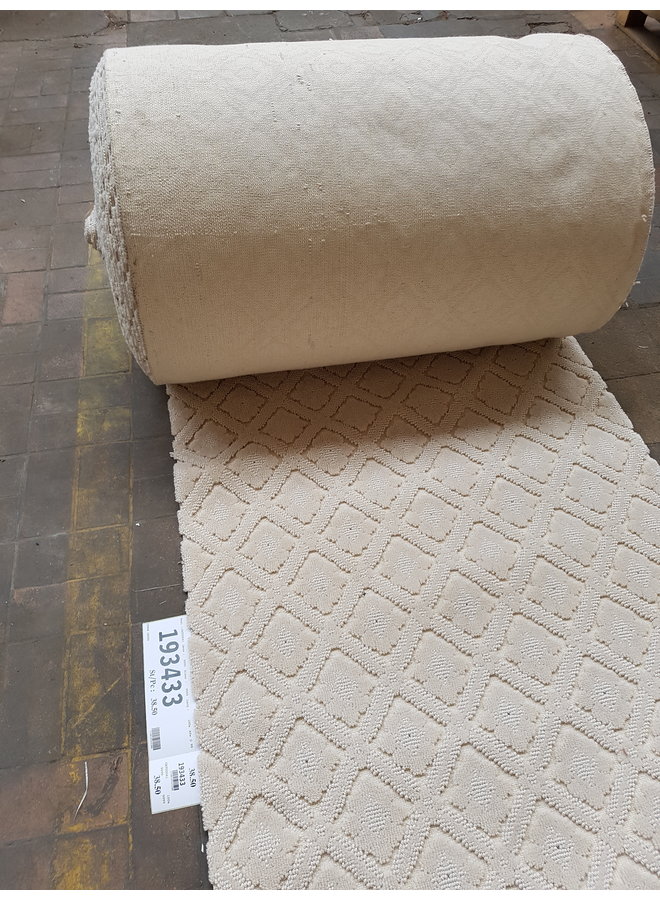STOCK LDP 9999 - 100 x 3550 cm