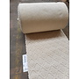STOCK LDP 9999 - 100 x 3550 cm