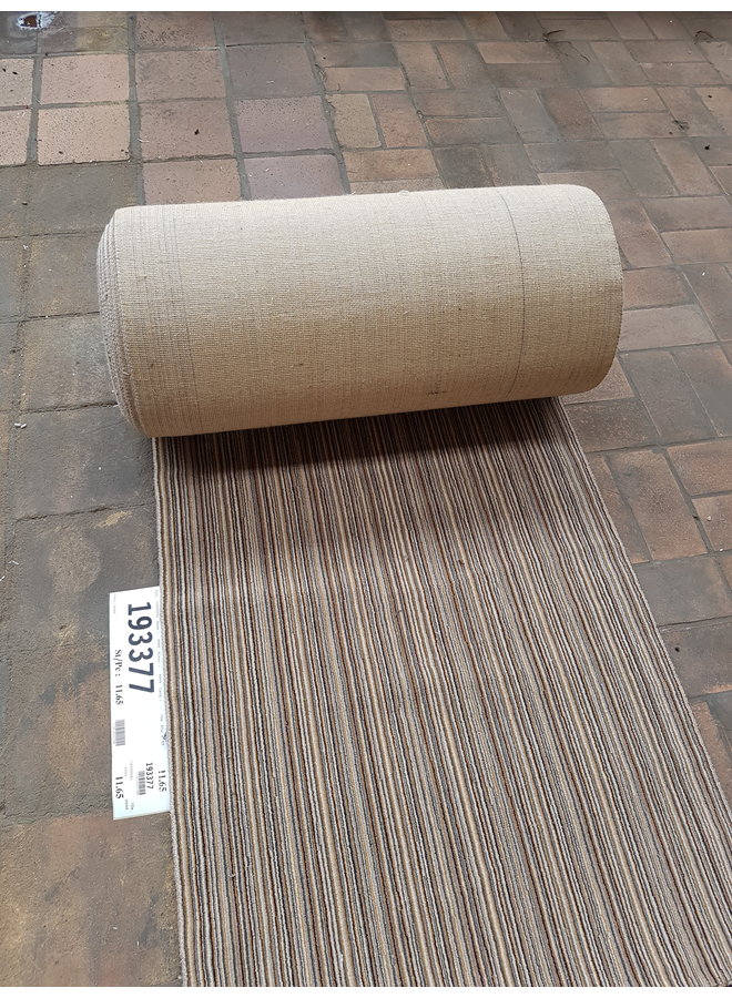 STOCK LDP 9999 - 70 x 0 cm