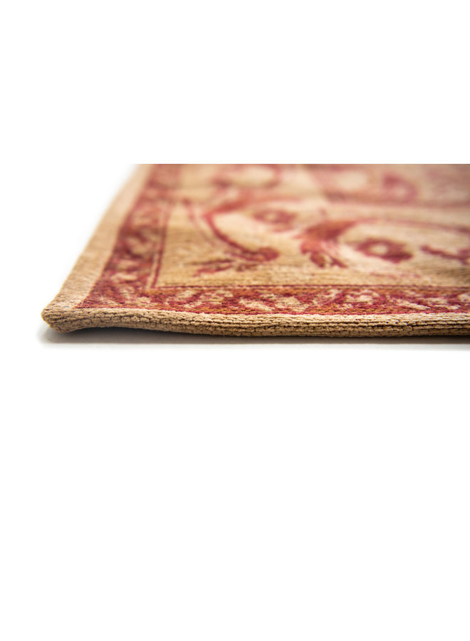 Brussels - Gold Burg 5935