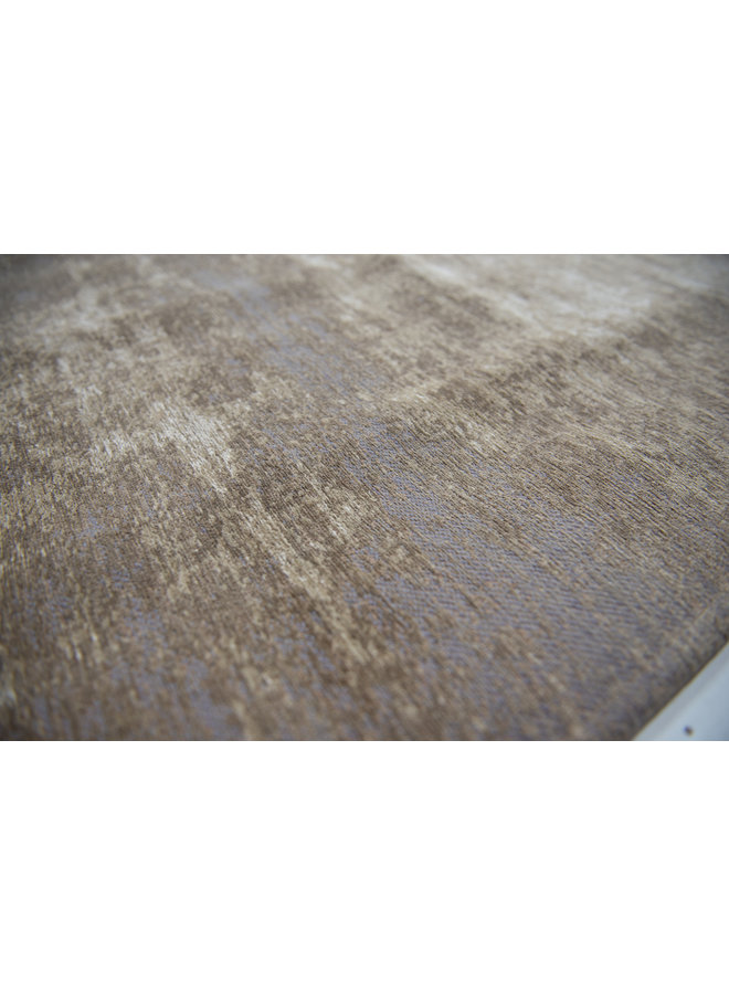 Grage - Dark Grey 8509