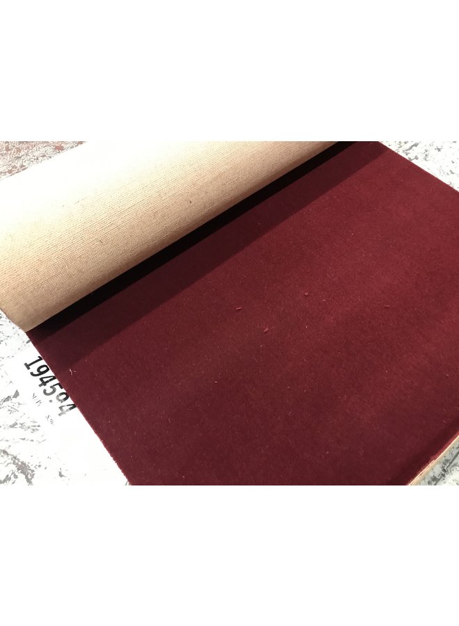 8483C 13200 - 100 x 0 cm