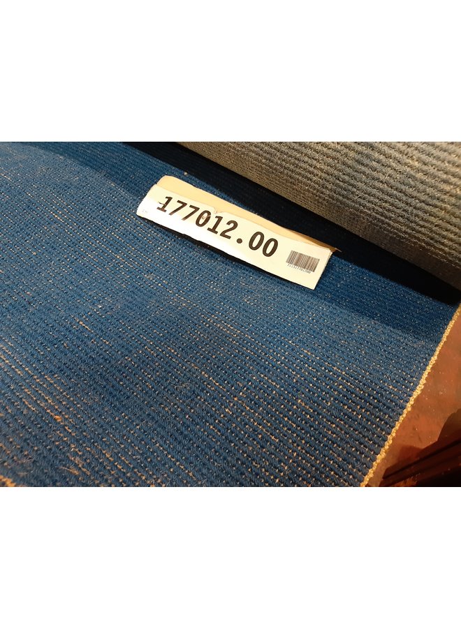 URBANITE 2055 - 400 x 230 cm