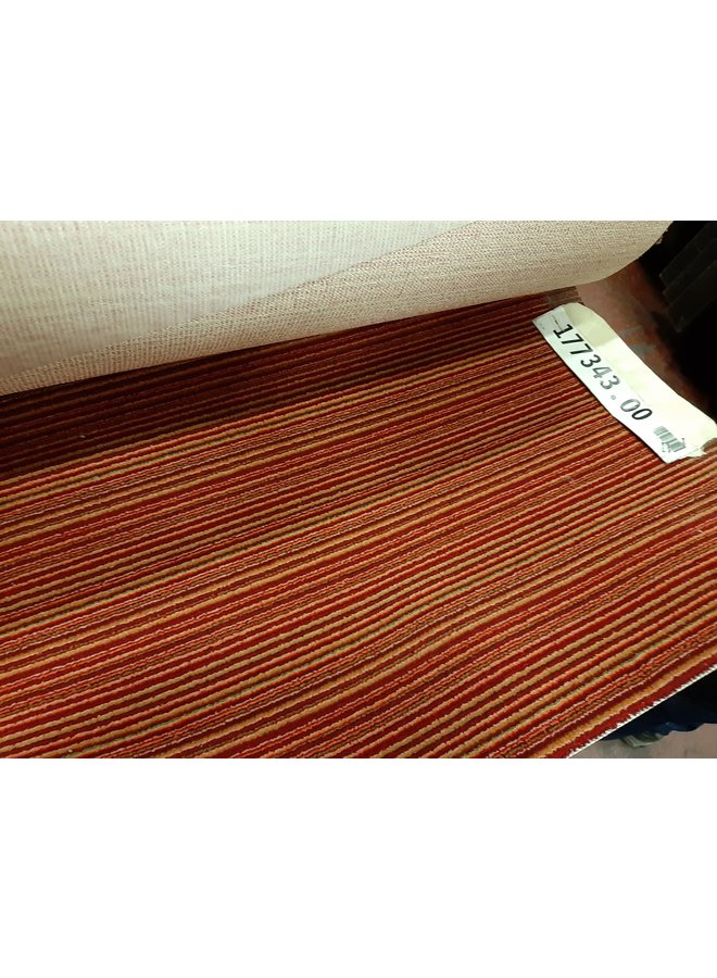 MILFILS 50 - 457 x 0 cm
