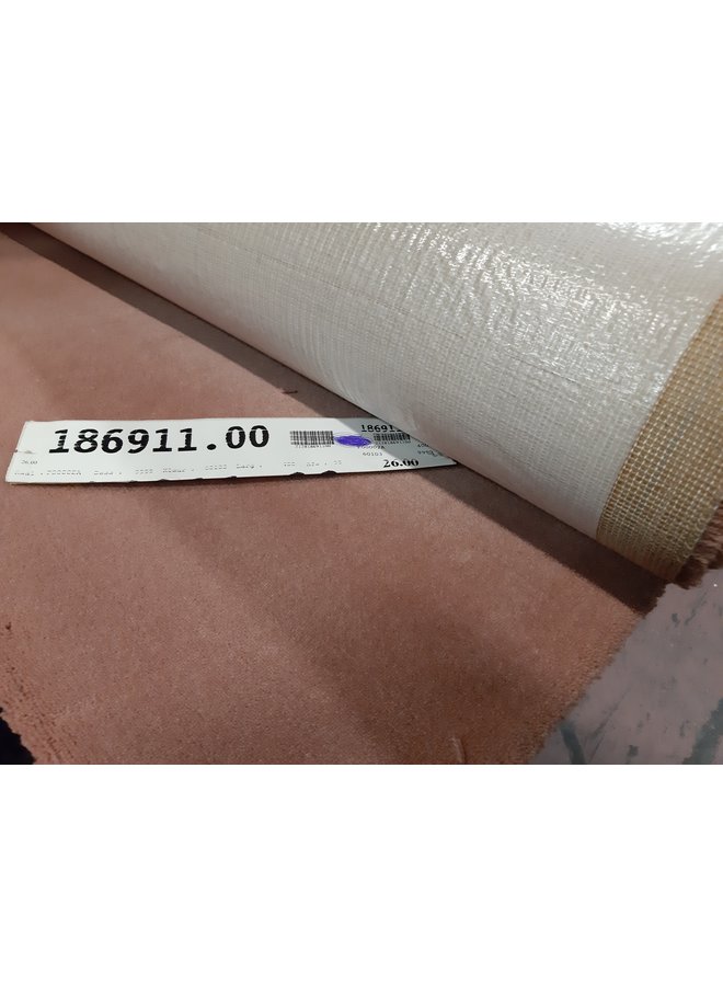 L CONFORT 60103 - 400 x 0 cm