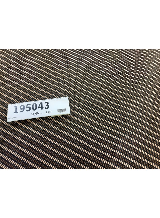 STOCK LDP 9999 - 400 x 500 cm