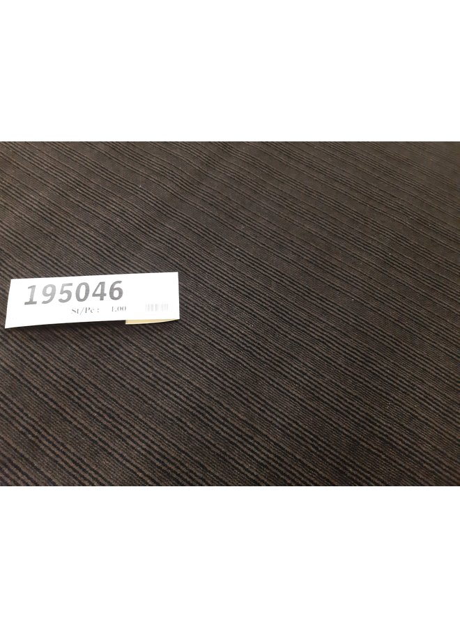 STOCK LDP 9999 - 400 x 710 cm