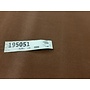 STOCK LDP 9999 - 400 x 1230 cm