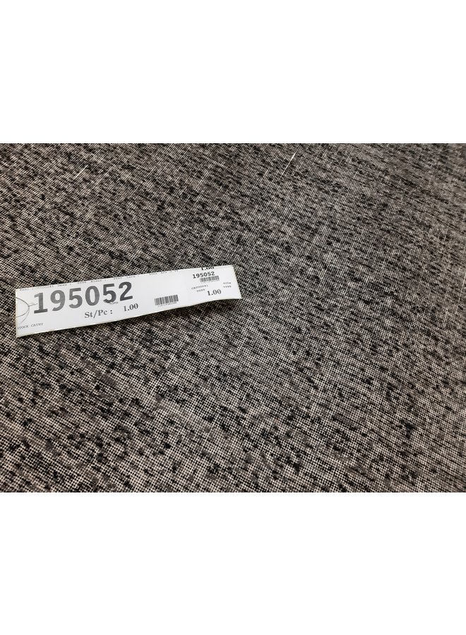 STOCK LDP 9999 - 400 x 0 cm