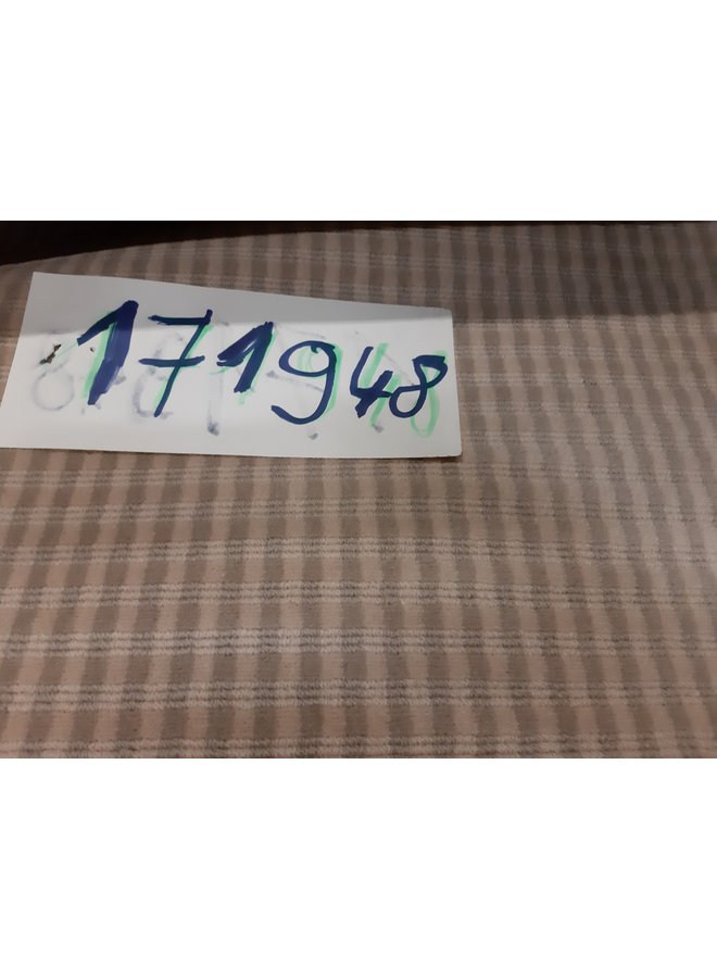 CHOPIN 70 - 457 x 0 cm