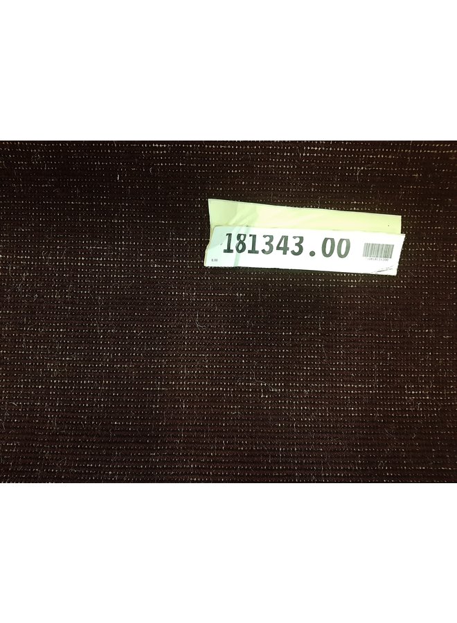 URBANITE 8519 - 400 x 0 cm