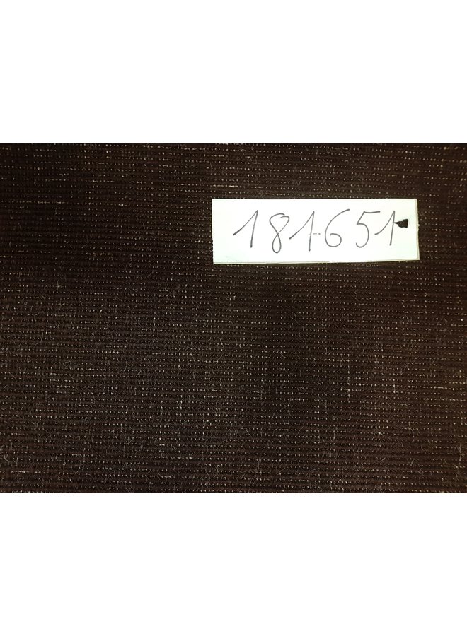 URBANITE 9523 - 400 x 0 cm