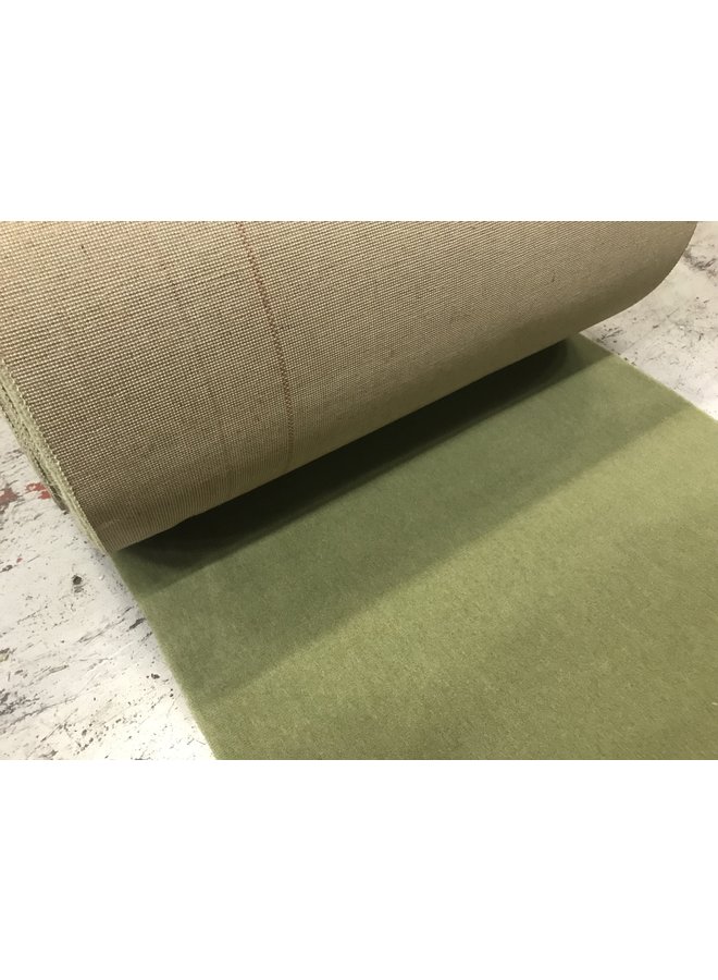 ISERE 73141 - 90 x 0 cm