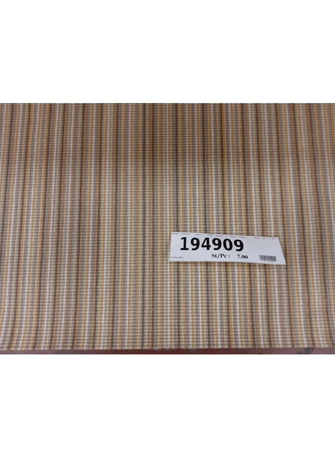 COLOR.NET 6850 - 400 x 801 cm