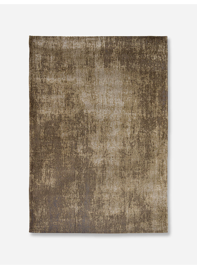 Grage - Dark Grey 8509