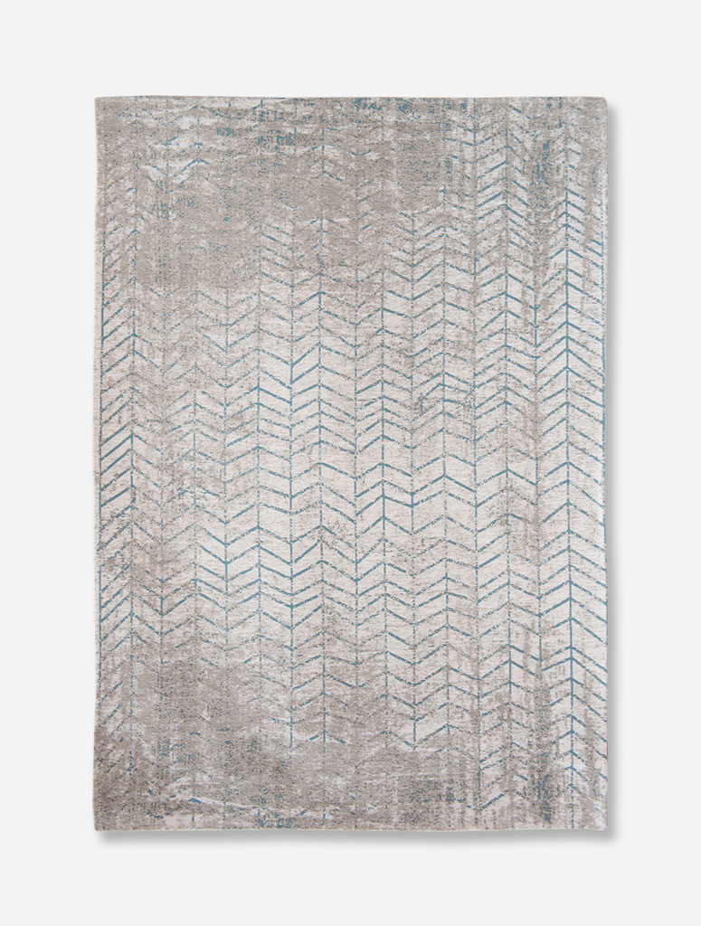 Tribeca Blue 8927 - Outlet