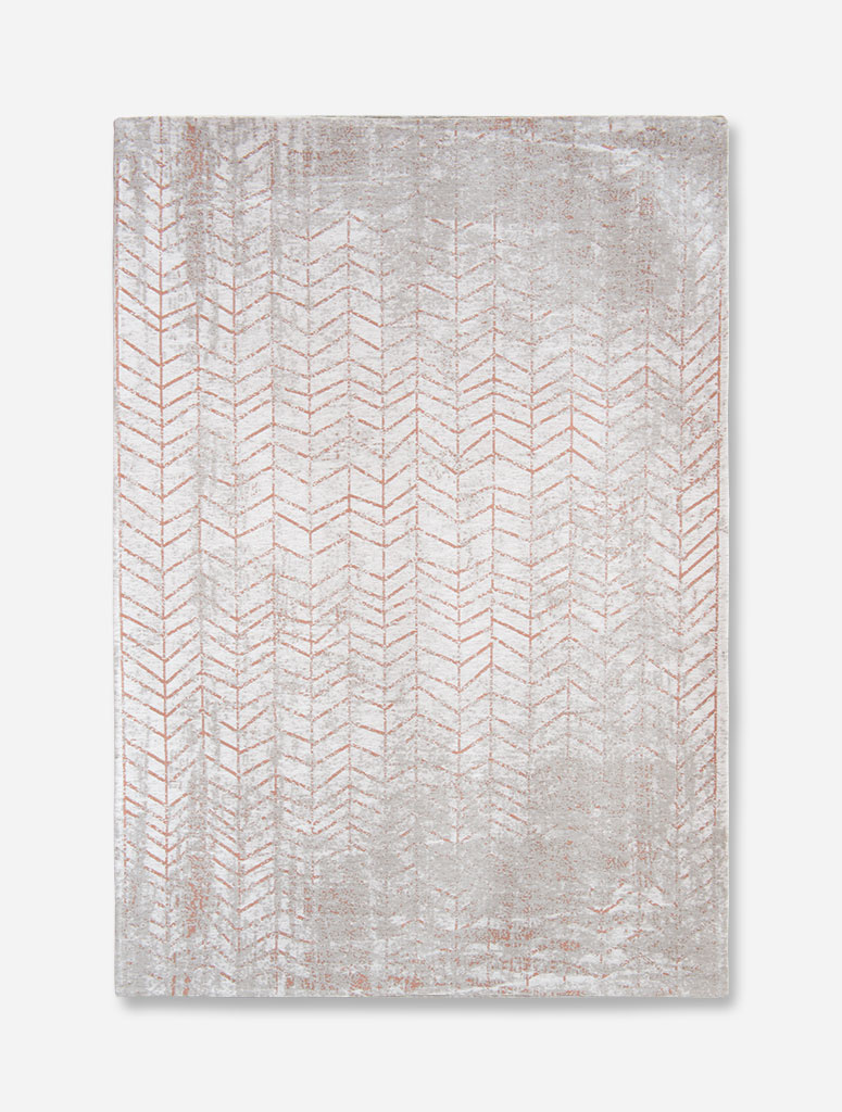 Coppertone 8951 - Outlet