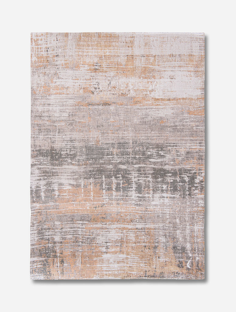 Parsons Powder 8717 - Outlet