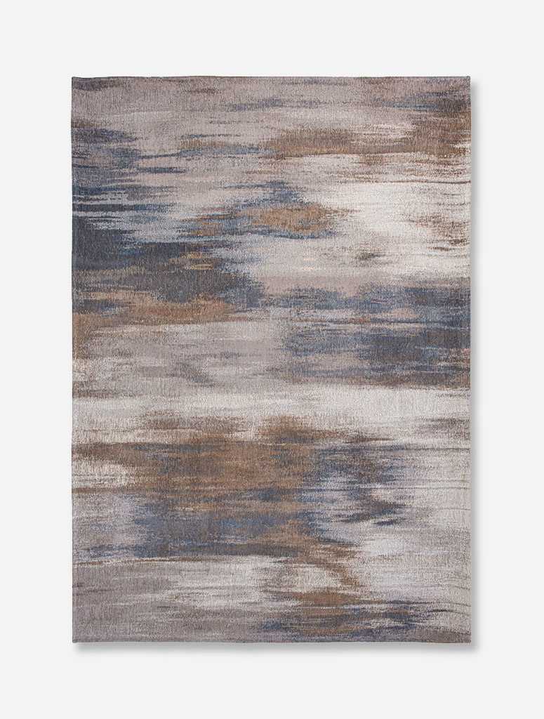 Grey Impression 9122