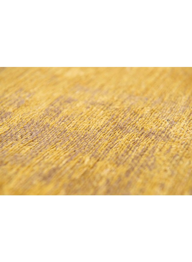 Venetian Dust - Rialto Gold 9235