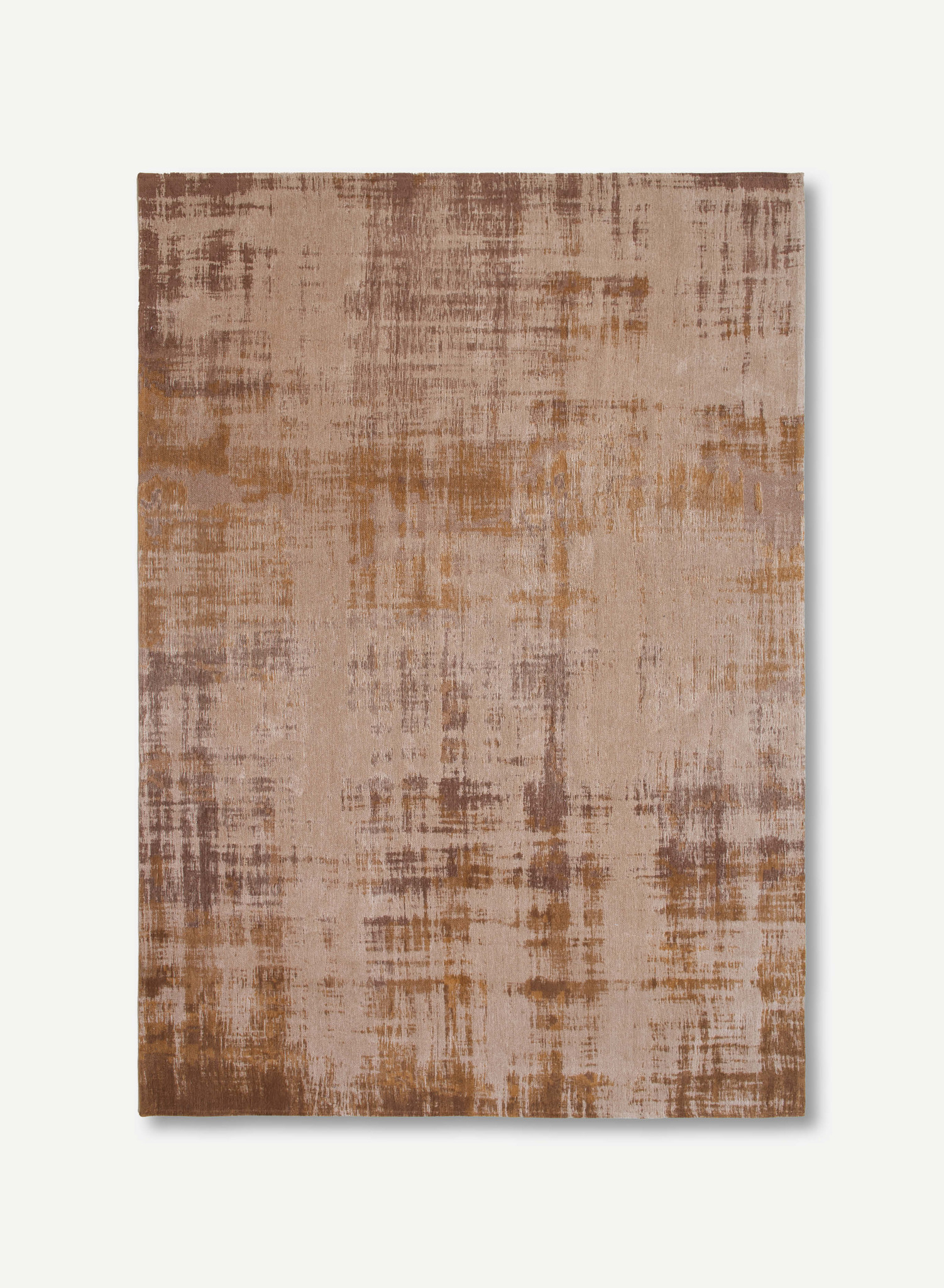 Gondola Brown 9232 - Outlet