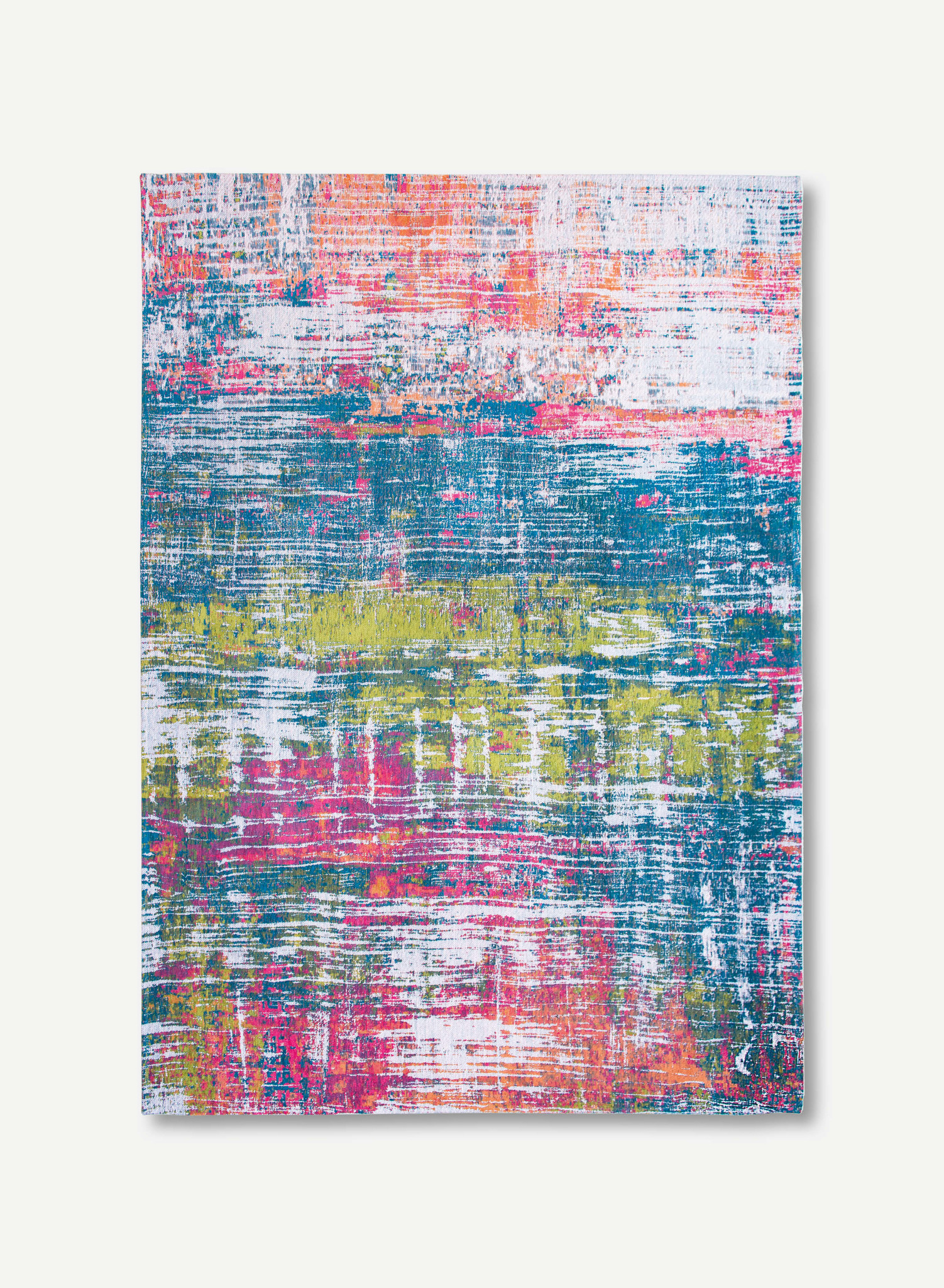 Jefferson 9214 - Outlet