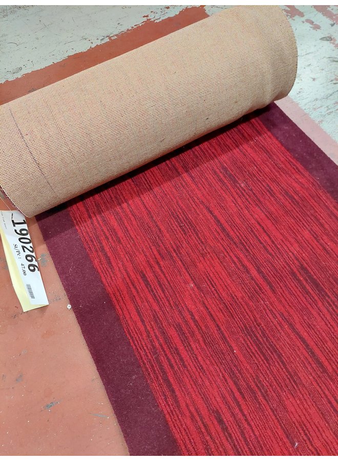 VISA FLAM BORDU 10170 - 70 x 0 cm