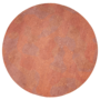 Coral - Volcano 9230