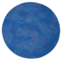 Coral - Blue Lagoon 9225