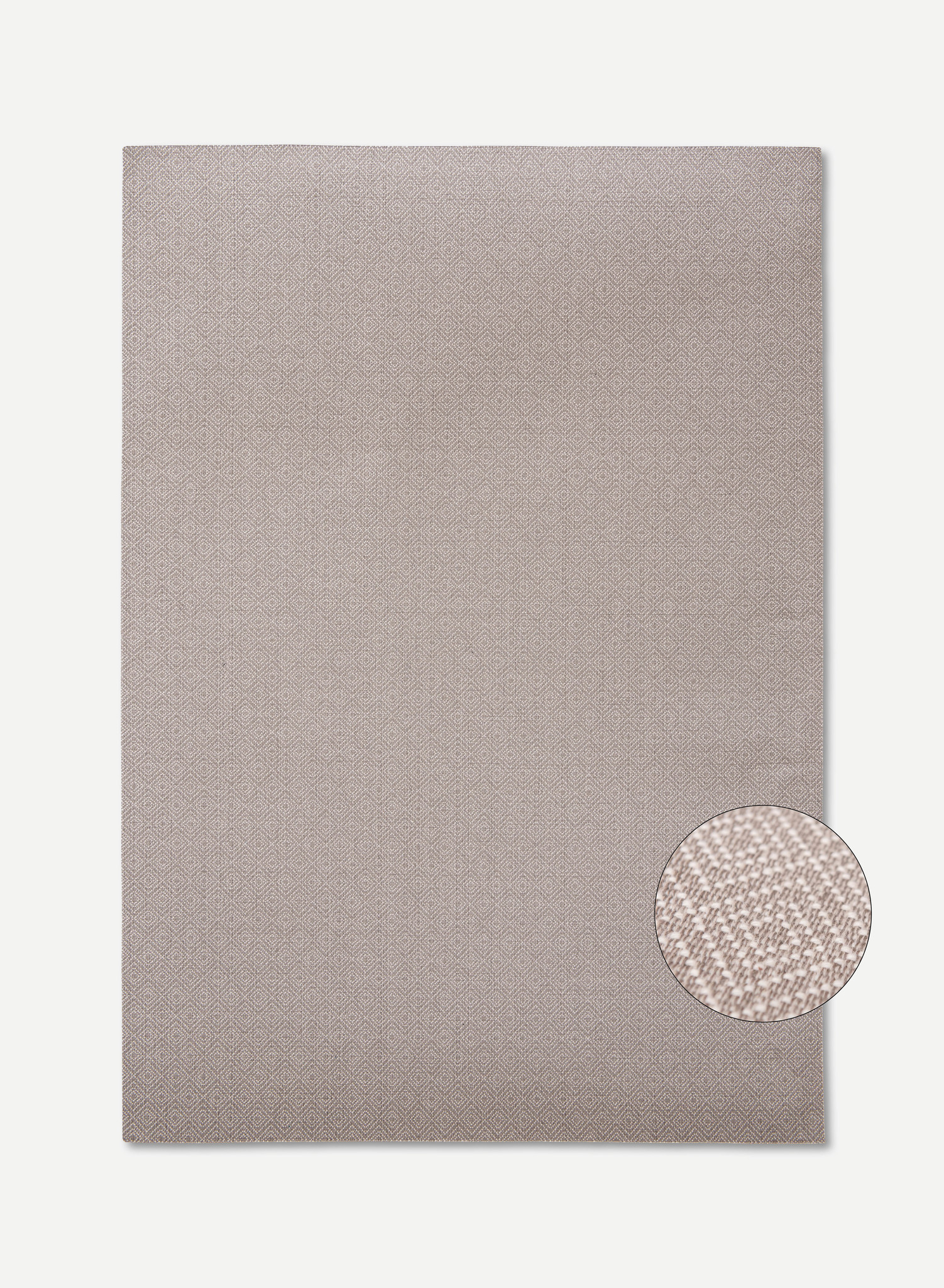 Jackies - Diamond 8602