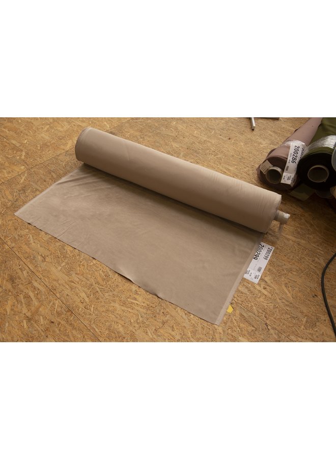 Tissu velours 200299 - 140 x 0 cm