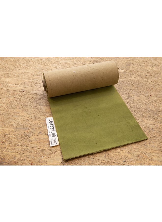 RICHDD CONTRACT 3912 - 70 x 0 cm