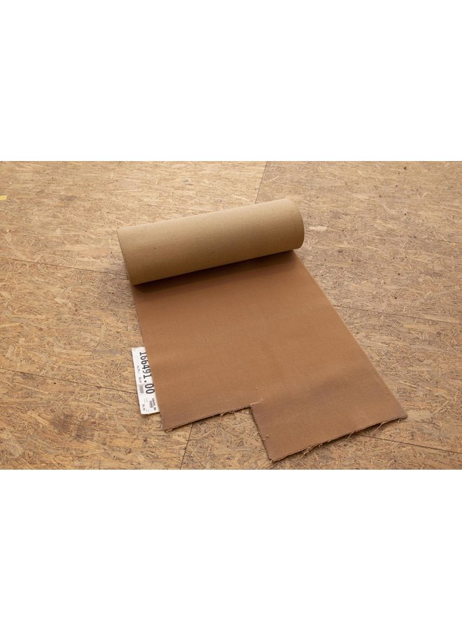 ELITE 10128 - 80 x 0 cm