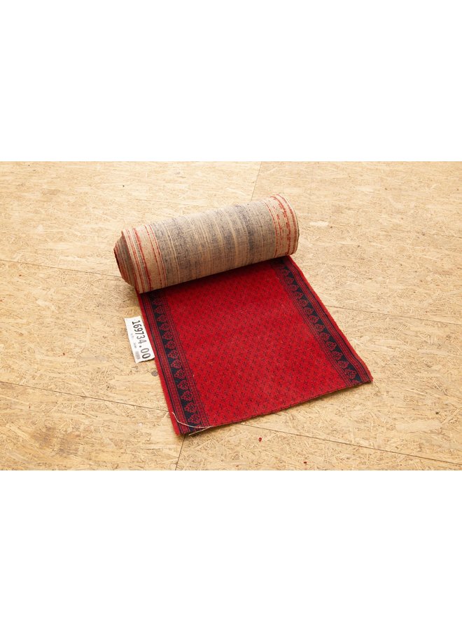 7926C 25039 - 70 x 0 cm