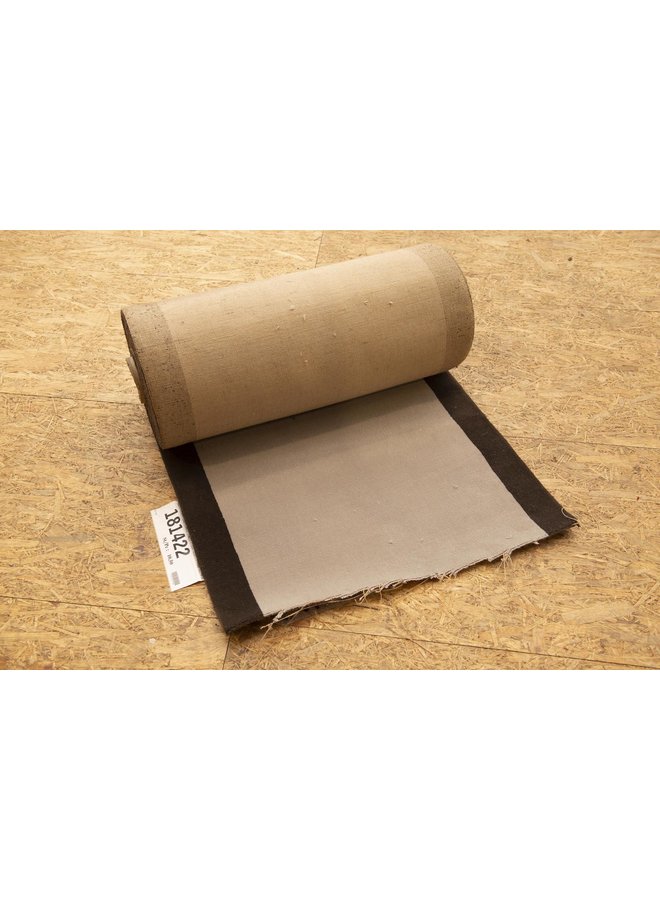 ELITE 1000 - 80 x 0 cm