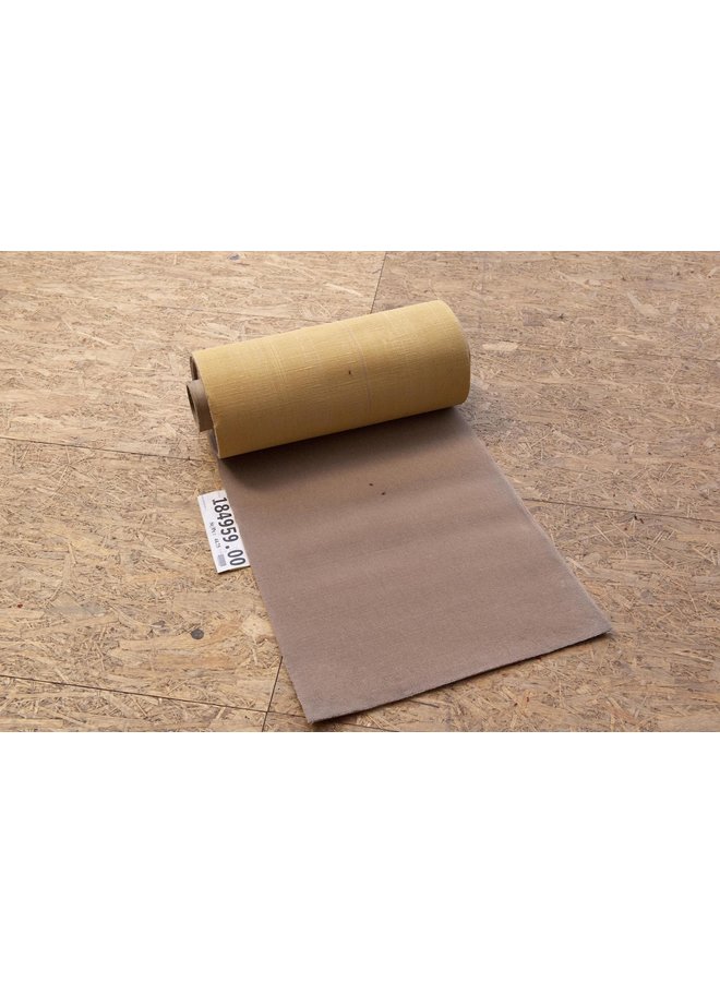 RICH.ESCALIER S 1002 - 60 x 0 cm