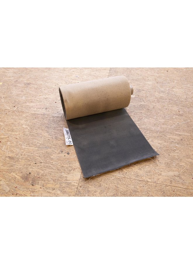 VISA UNI 10262 - 70 x 0 cm