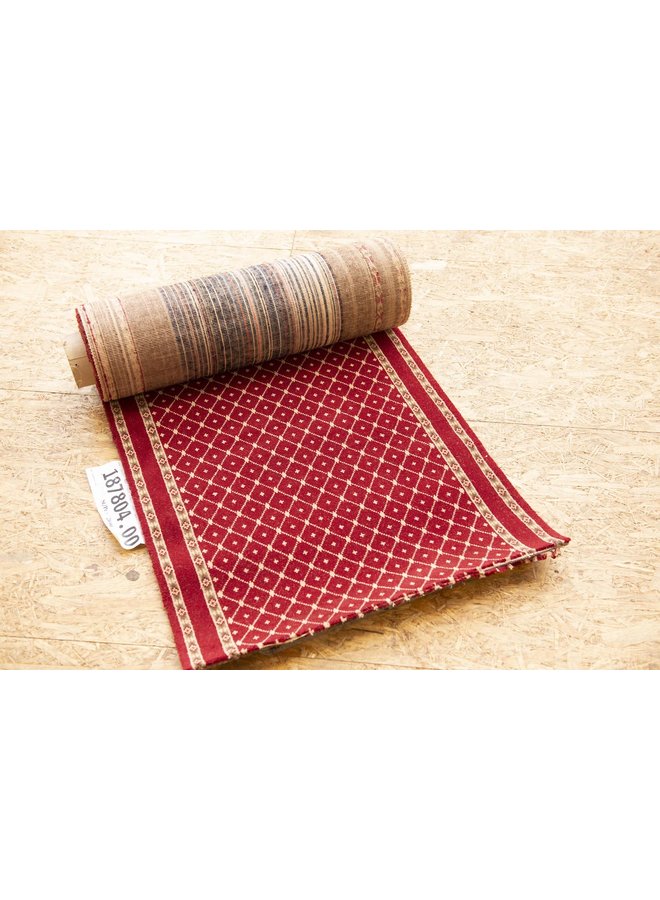 SAN LORENZO CO. 45500 - 70 x 0 cm