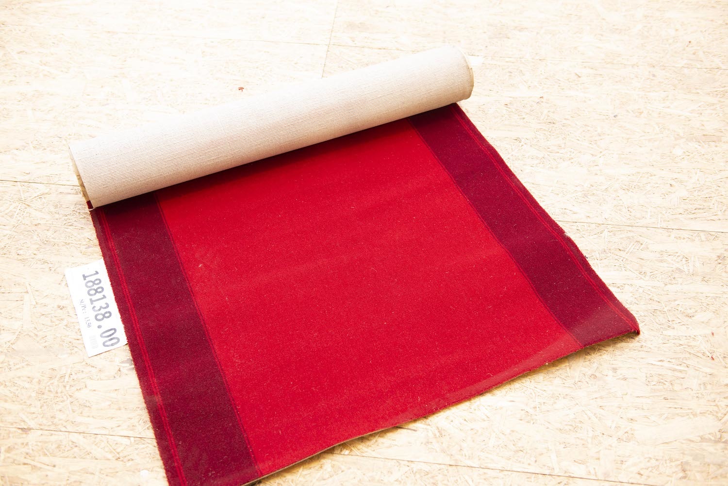 rich-classic-s-5-90-x-130-cm-louis-de-poortere-store