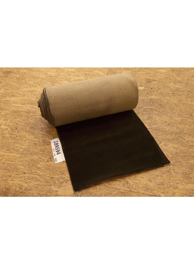 ESCAPADE 64032 - 70 x 0 cm