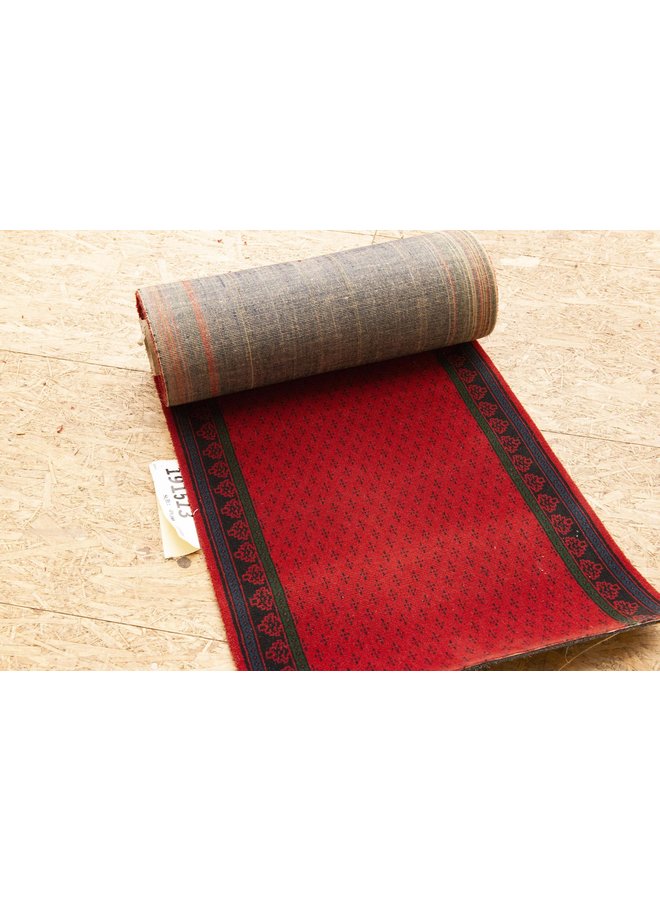 SMYRNES. 10700 - 70 x 0 cm