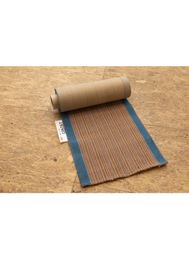 milfils a bord 714 - 60 x 0 cm