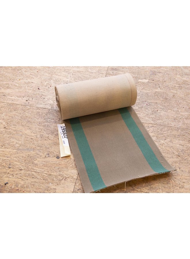 RICHDD CONTRACT 67733 - 60 x 0 cm